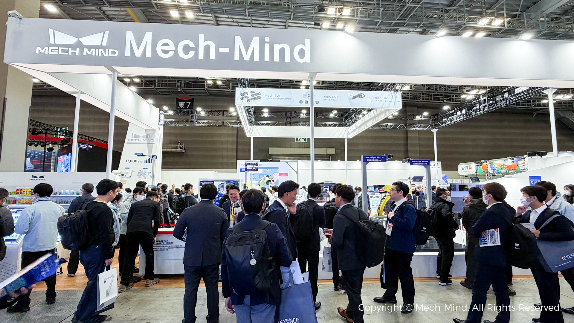 人流2.png 人流2.png