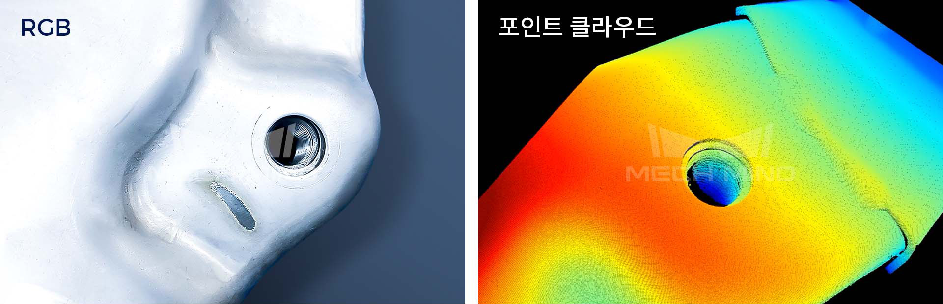 点云1.jpg 点云1.jpg