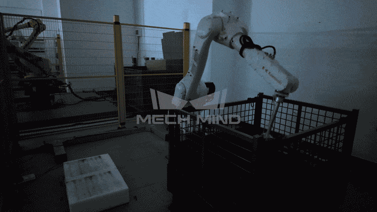 5.gif