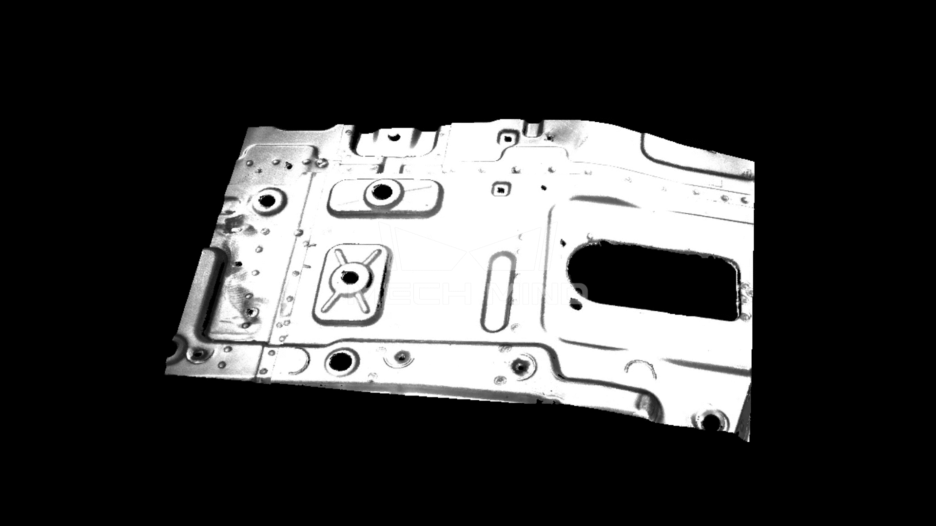 图片14.gif 图片14.gif