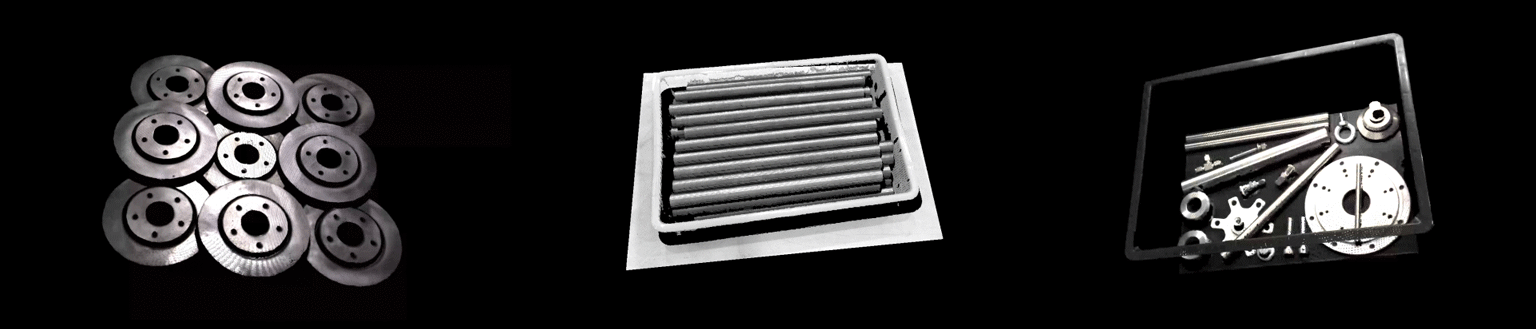 3.gif