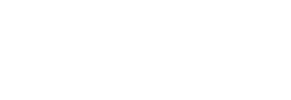 MECH MIND