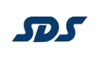 partner brand logo 1786699268910_j0fbag
