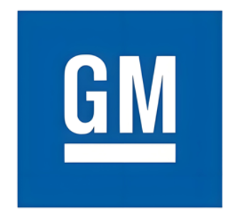 partner brand logo 1786700130546_xvahk1