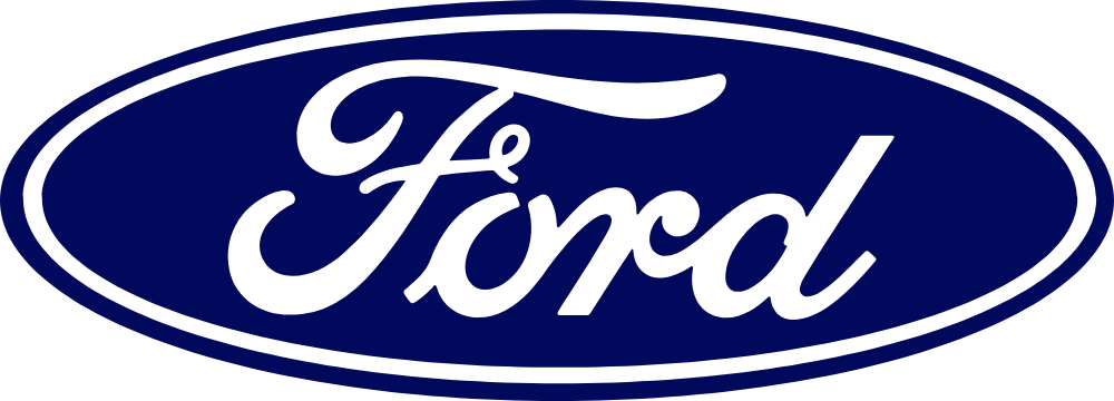 partner brand logo 1786700279064_cwnf8d