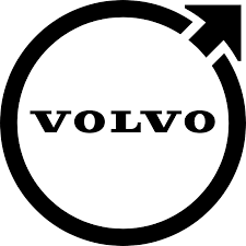 partner brand logo 1786700337439_kku0mr