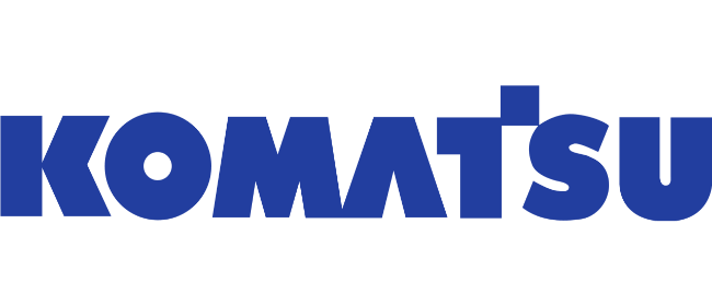 partner brand logo 1786700503377_x4952s