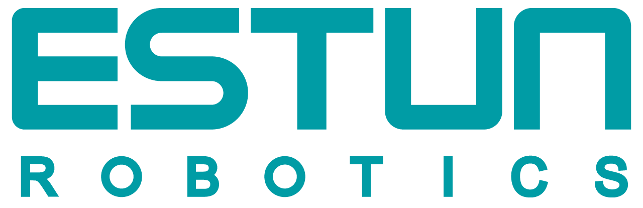 partner brand logo 1786700595542_fn6ojz
