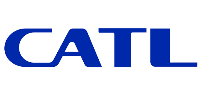 partner brand logo 1786700655042_hwe8ae