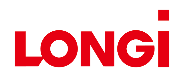 partner brand logo 1786700701241_953g93