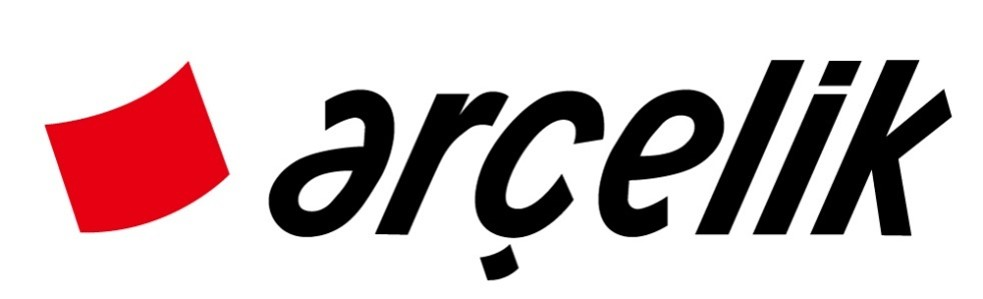 partner brand logo 1786700759753_b1xk8s